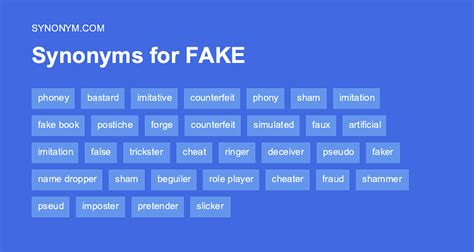 fake is another word for a fake stone in clothing|Fake Gemstone synonyms .